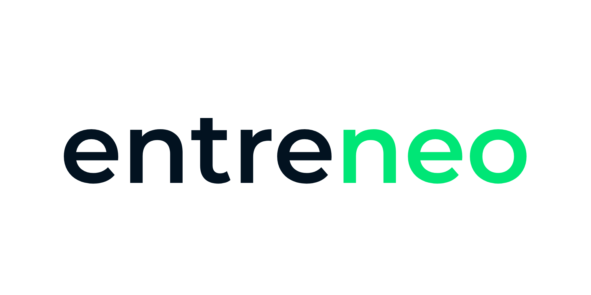 Entreneo