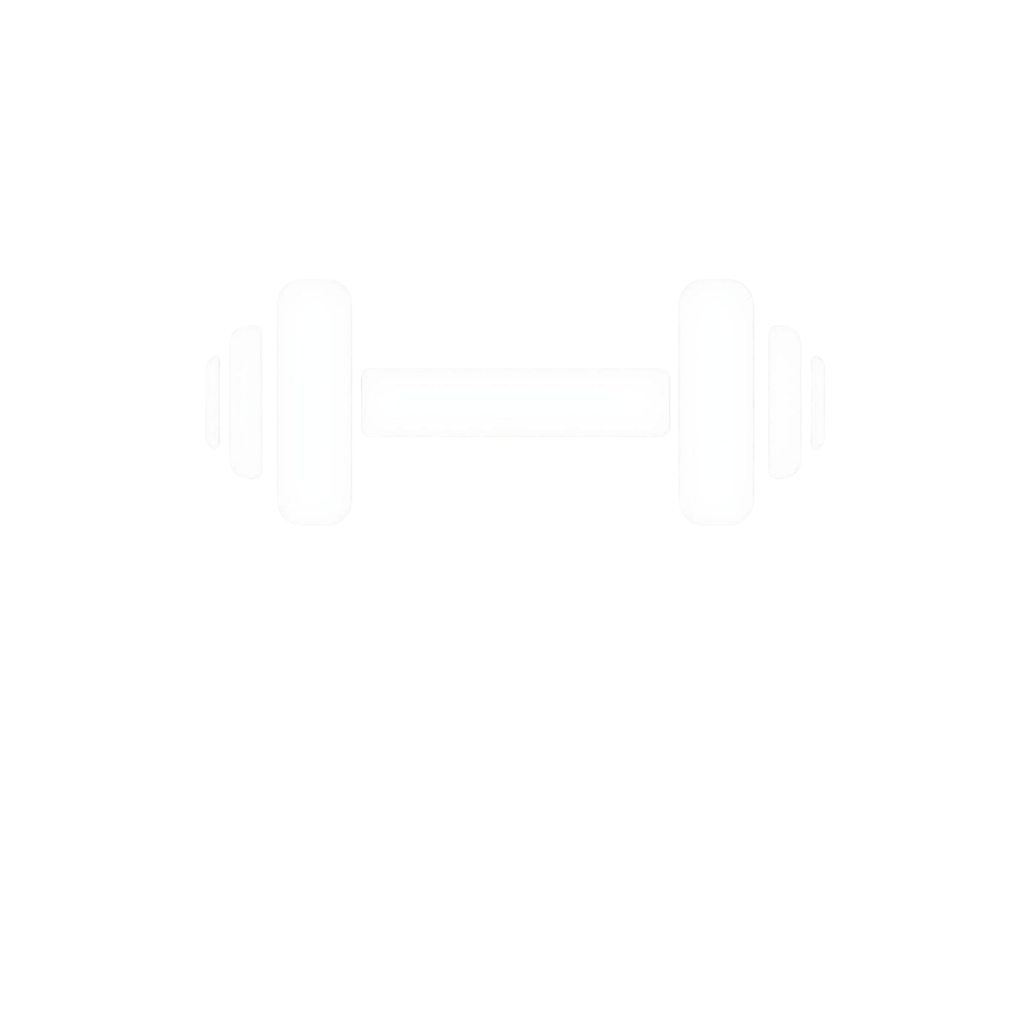 Entreneo